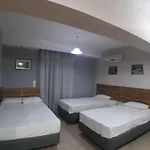 Metaxa Apartman *