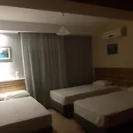 Apartman Metaxa *