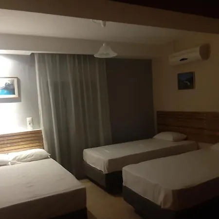Appartement Metaxa *