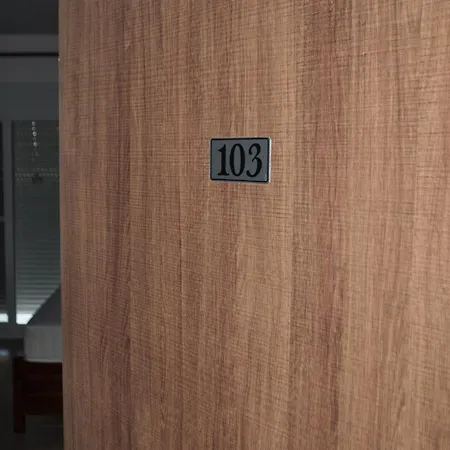 Metaxa Appartement Paralía