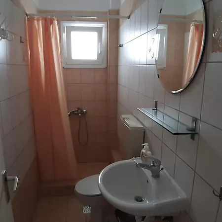 Metaxa Paralia Katerinis