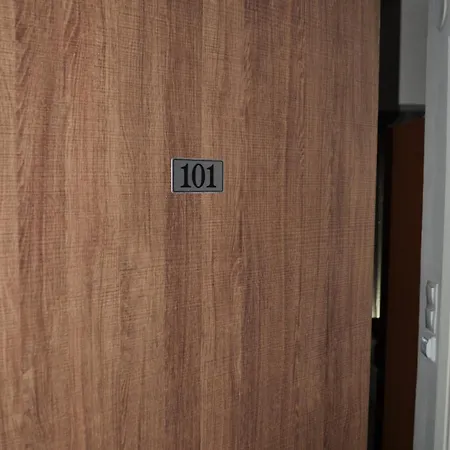 Metaxa * Παραλία