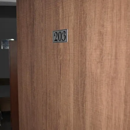 Metaxa Διαμέρισμα Παραλία