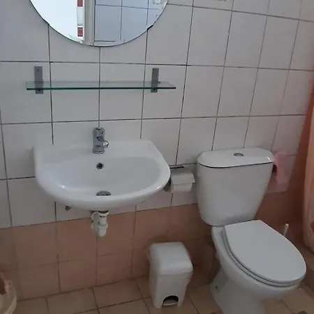 Metaxa Παραλία