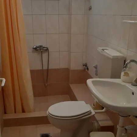 Metaxa Παραλία