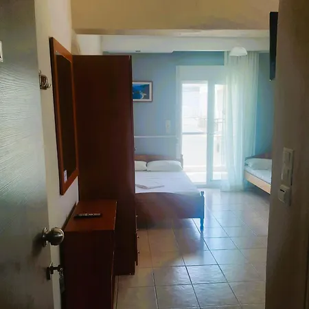 Metaxa * Παραλία