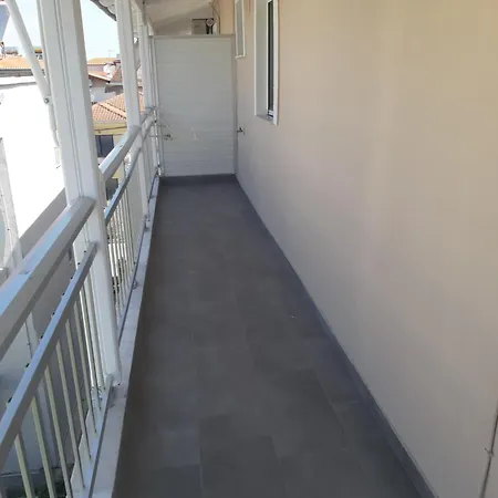 Metaxa * Παραλία