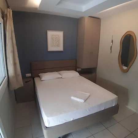 Metaxa Παραλία